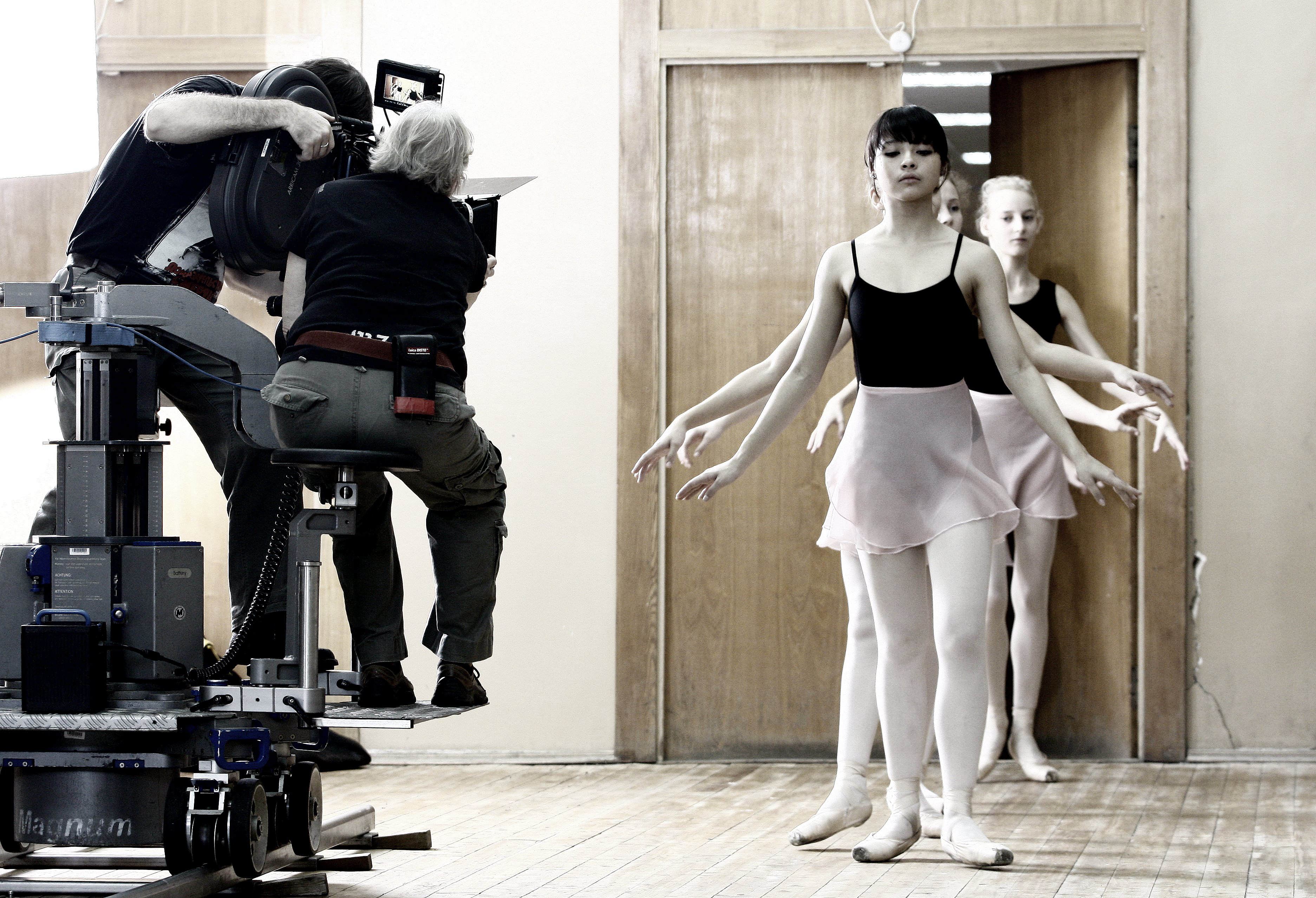 Мой папа - барышников (2011). Анна михалкова мой папа барышников. Ксения суркова мой папа барышников. Мой папа барышников содержание. Мой папа - барышников (2011).