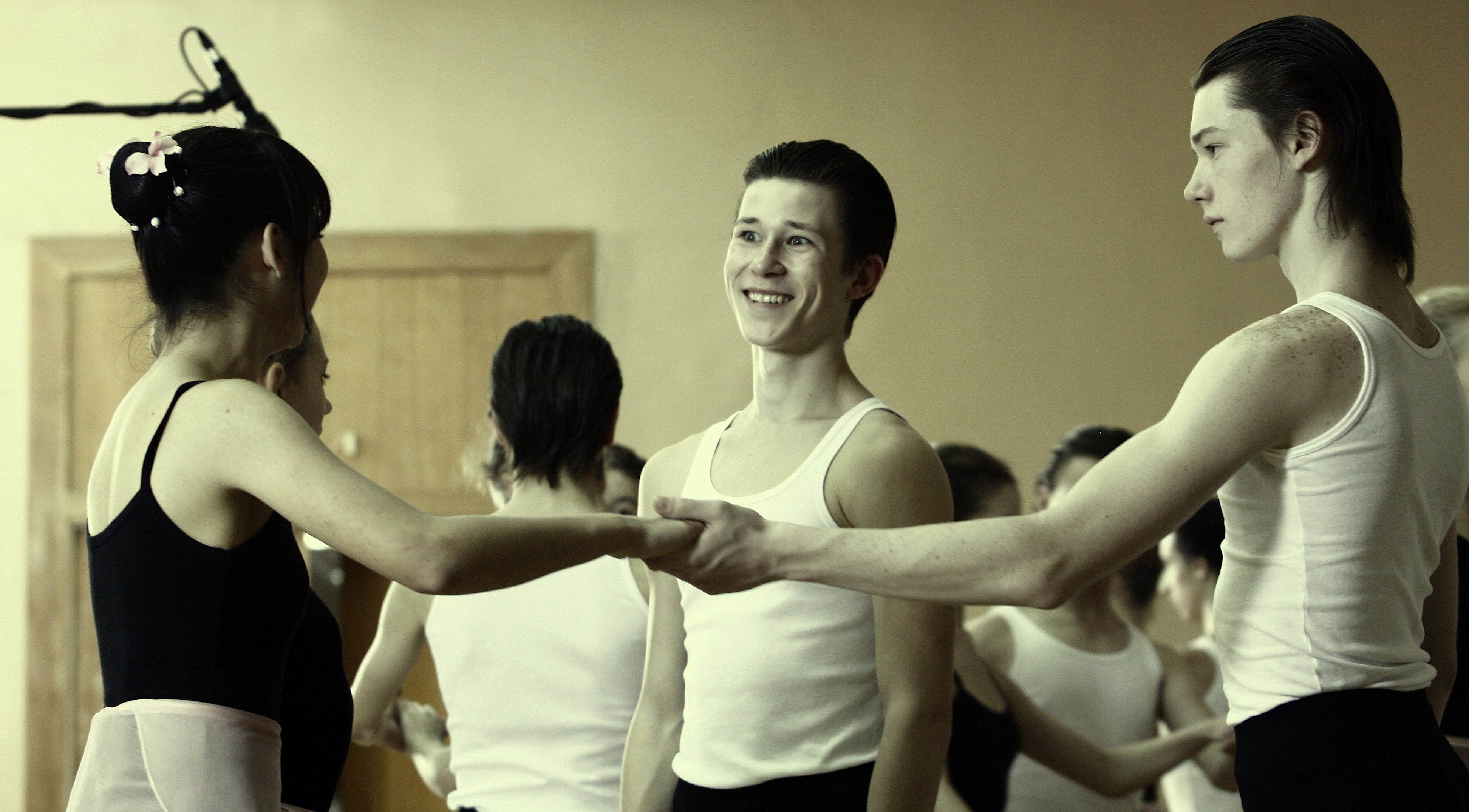 Мой папа - барышников (2011). Мой папа барышников содержание. Мой папа барышников афиша. Мой папа - барышников (2011). Мой папа барышников содержание.