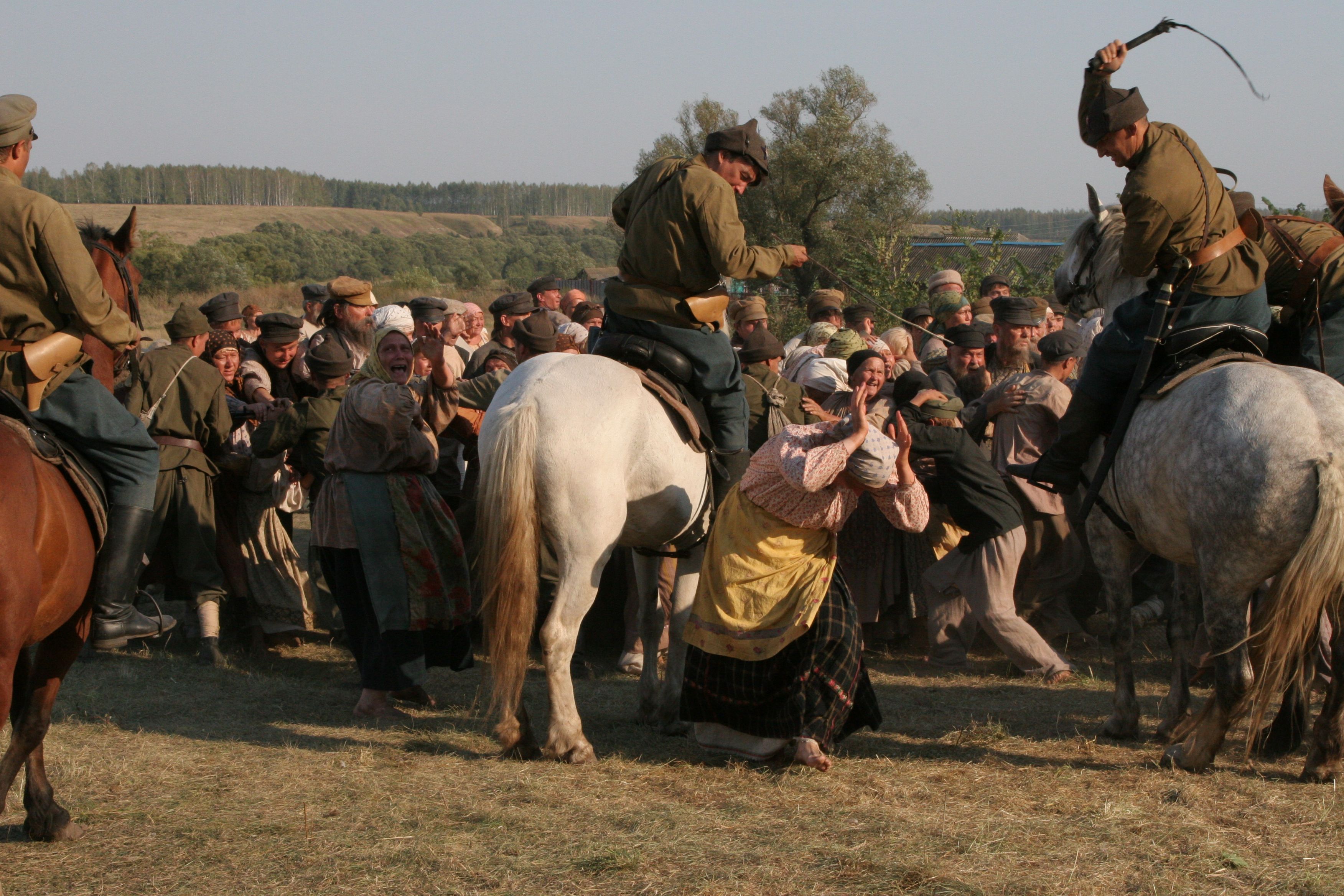 Казаки крестьяне. Жила-была одна баба 2008 отбор. Тамбовское (Антоновское) восстание. Тамбовское восстание 1920 Антонов. Тамбовское восстание крестьян.