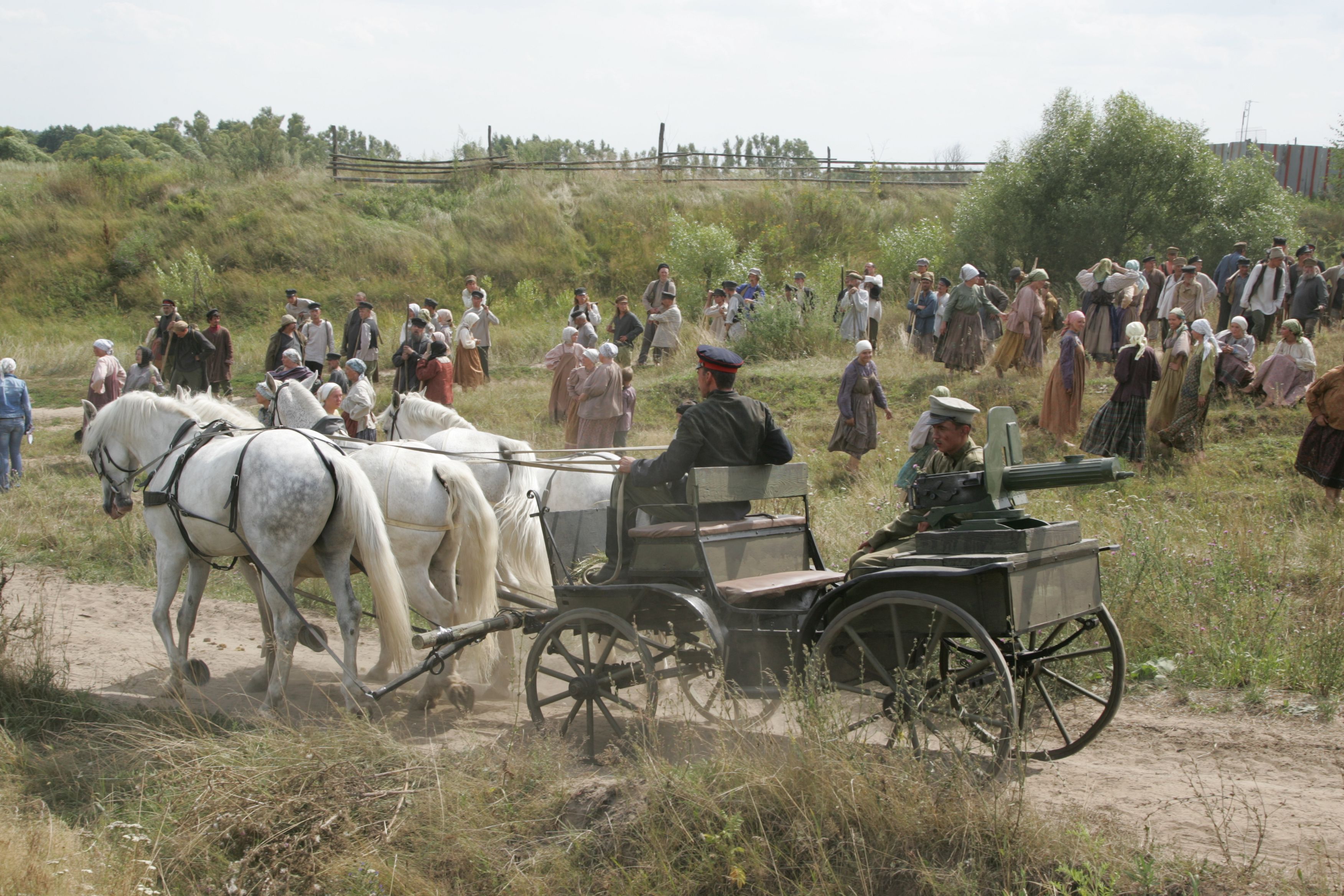 1 баба. Жила-была одна баба фильм 2011. Жила-была одна баба фильм 2011 кадры из фильма. Жила была одна баба кадры. Жила-была одна баба фильм Постер.