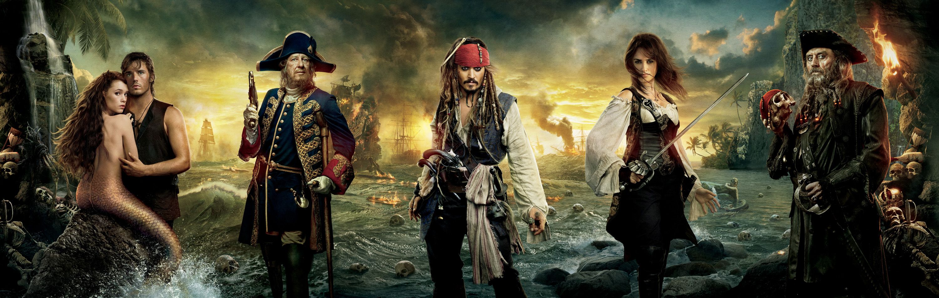 Piratas das caraibas filmes torrent peliculas representativas del cine latinoamericano torrent