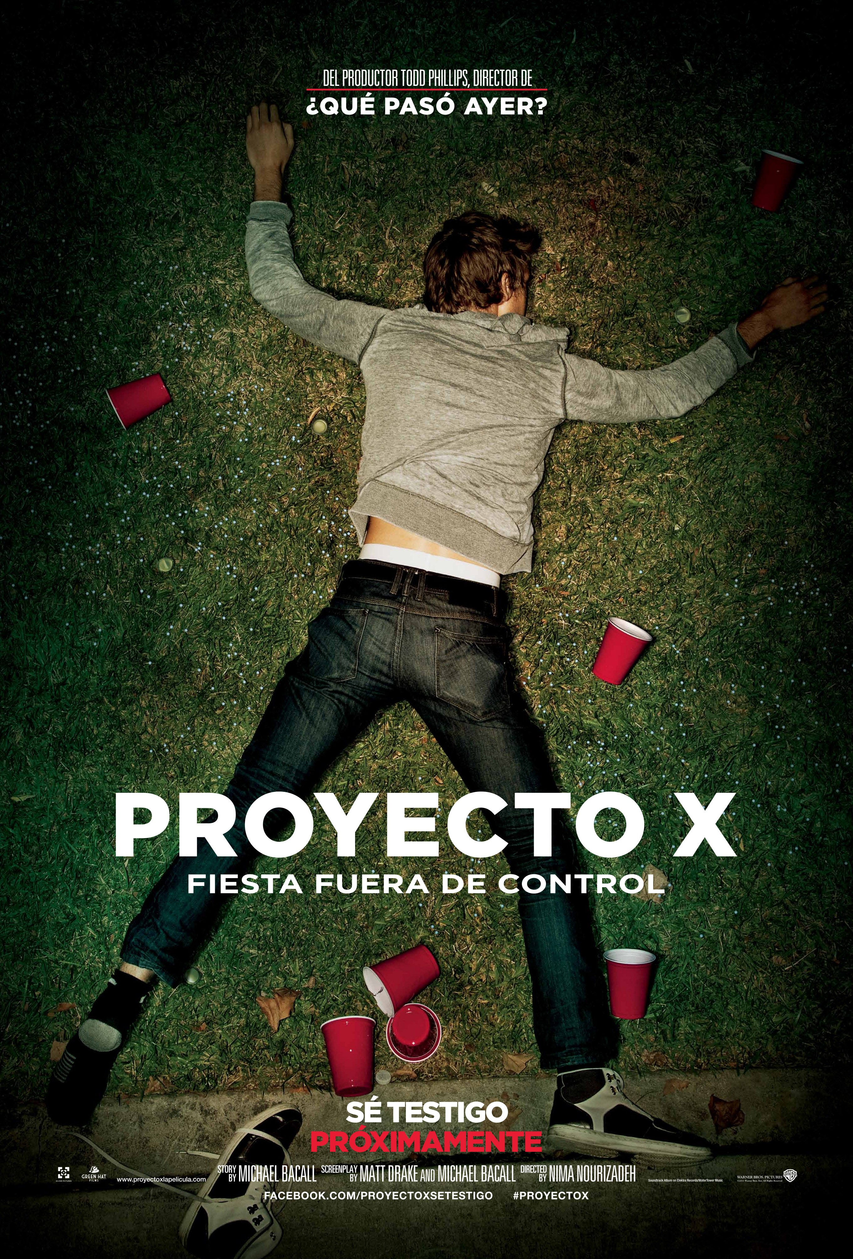 Project x. Проект x Дорвались. Проект x Дорвались фильм. Проект x: Дорвались фильм 2012. Проект х Дорвались 2012 Постер.