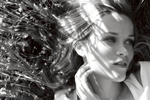 Риз Уизерспун (Reese Witherspoon) - фотографии