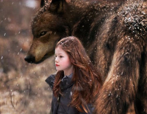 Маккензи Фой (Mackenzie Foy) - кадры