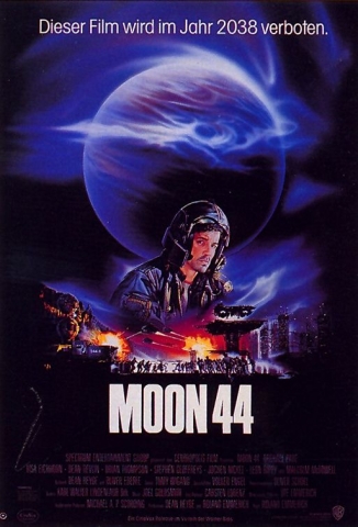Луна 44