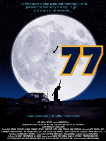 77*