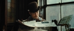 Джуд Лоу, кадры из фильма, Джуд Лоу, Шерлок Холмс: Игра теней