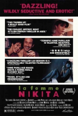 Никита