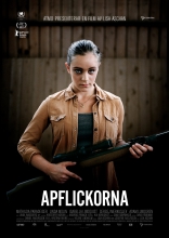 Обезьянки, постеры