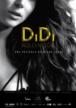 Хочу в Голливуд, тизер