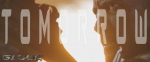 G.I. Joe: Бросок кобры 2, промо-слайды, Дуэйн Джонсон