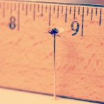 ПараНорман, или Как приручить зомби, со съемок