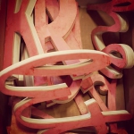 ПараНорман, или Как приручить зомби, со съемок