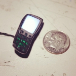 ПараНорман, или Как приручить зомби, со съемок