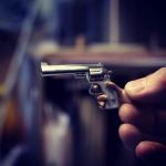 ПараНорман, или Как приручить зомби, со съемок