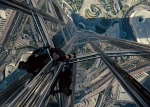 Миссия Невыполнима: Протокол Фантом, кадры из фильма, Том Круз
