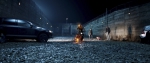 Призрачный гонщик 2 в 3D, кадры из фильма, Николас Кейдж