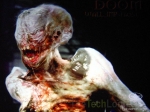 Doom, концепт-арты