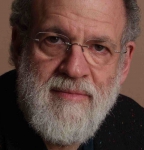 Джереми Каган, Джереми Каган