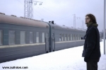 Транссибирский экспресс, кадры из фильма