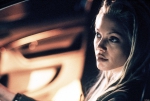 Анджелина Джоли, кадры из фильма, Анджелина Джоли, Угнать за 60 секунд