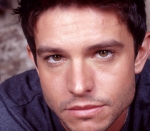 Джейсон Бер, фотосессия, Джейсон Бер