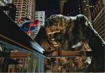 Человек-паук: Враг в отражении, кадры из фильма