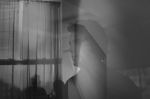 Слежка, кадры из фильма, Джеймс Франко