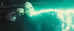 Рэйф Файнс, кадры из фильма, Рэйф Файнс, Гарри Поттер и Орден Феникса