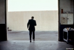 Адам Сэндлер, кадры из фильма, Адам Сэндлер, Любовь, сбивающая с ног