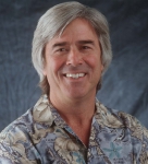 Майкл деГрей, Майкл деГрей