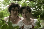 Джейн Остин, кадры из фильма