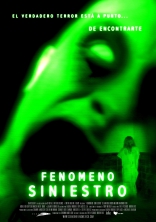 Искатели могил, постеры