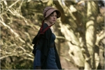 Джейн Остин, кадры из фильма