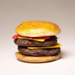 ПараНорман, или Как приручить зомби, со съемок