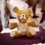 ПараНорман, или Как приручить зомби, со съемок