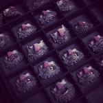 ПараНорман, или Как приручить зомби, со съемок