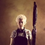 ПараНорман, или Как приручить зомби, со съемок