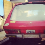 ПараНорман, или Как приручить зомби, со съемок