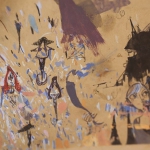 ПараНорман, или Как приручить зомби, со съемок