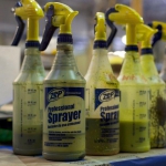 ПараНорман, или Как приручить зомби, со съемок