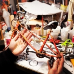 ПараНорман, или Как приручить зомби, со съемок