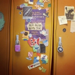 ПараНорман, или Как приручить зомби, со съемок