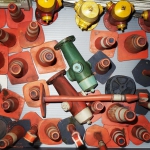 ПараНорман, или Как приручить зомби, со съемок