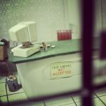 ПараНорман, или Как приручить зомби, со съемок