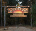 Жажда странствий, кадры из фильма