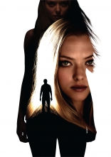 Игра на выживание, постеры, textless