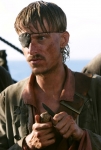 Пираты Карибского моря: На краю света, кадры из фильма, Маккензи Крук