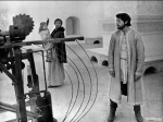 Андрей Рублев, кадры из фильма, Юрий Назаров, Анатолий Солоницын
