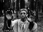 Андрей Рублев, кадры из фильма